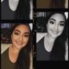 julie_1920